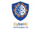 Cyber AI Technologies logo